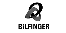 Bilfinger Real Estate Argoneo GmbH, München