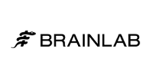 Brainlab AG, Feldkirchen 
