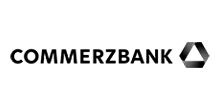 Commerzbank AG, Nürnberg 