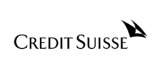Credit Suisse Asset Management Immobilien Kapitalanlagegesellschaft
