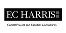 EC Harris GmbH, Düsseldorf