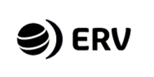 Europäische Reiseversicherung AG (ERV), München