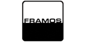 Framos GmbH, Taufkirchen
