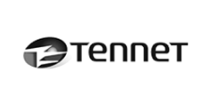 TenneT TSO GmbH, Bayreuth