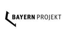 Bayernprojekt – CSMM architecture matters