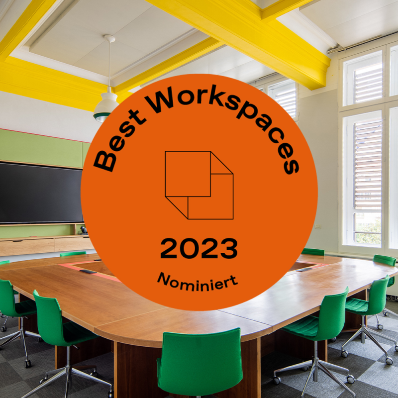 Best Workplaces 23