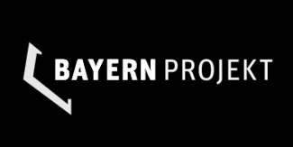 Bayernprojekt GmbH, München