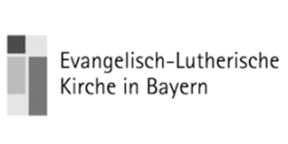 Landeskirchenamt der Evangelisch-Lutherischen Kirche in Bayern