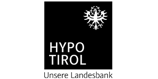 Hypo Tirol Bank, Innsbruck