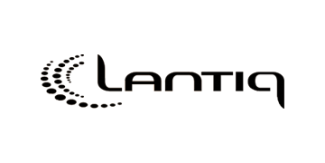 Lantiq Deutschland GmbH, Neubiberg 