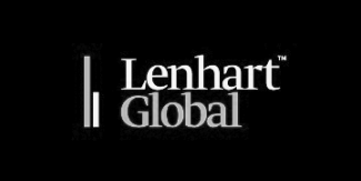 Lenhart Global Investments Ltd., Moskau