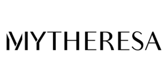 mytheresa.com GmbH, München 