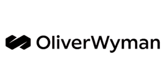 Oliver Wyman GmbH, Frankfurt am Main 