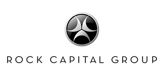Rock Capital Investment GmbH, München