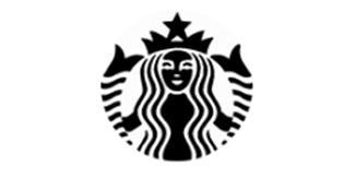 Starbucks Deutschland GmbH