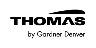 Gardner Denver Thomas GmbH, Fürstenfeldbruck