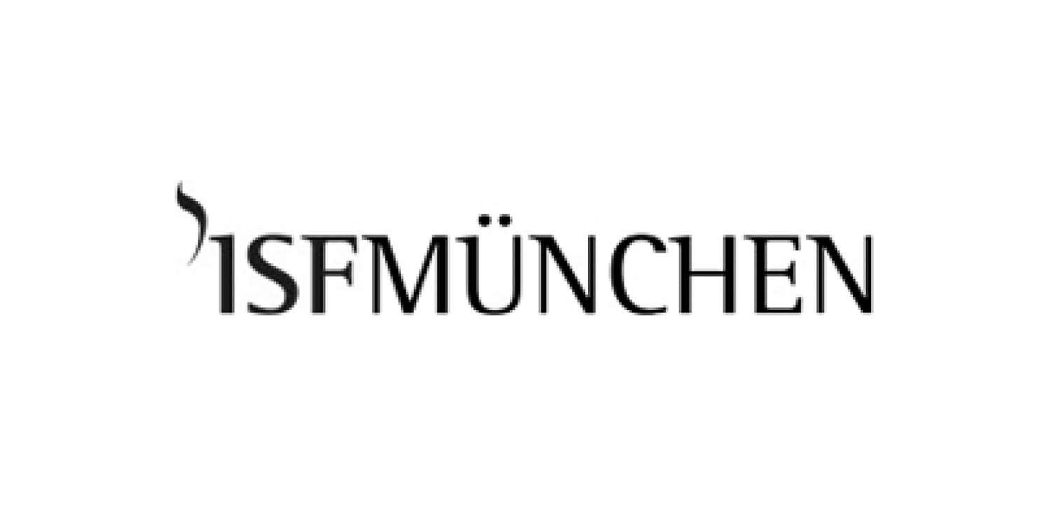 ISF München – Institut für Sozialwissenschaftliche Forschung e.V.