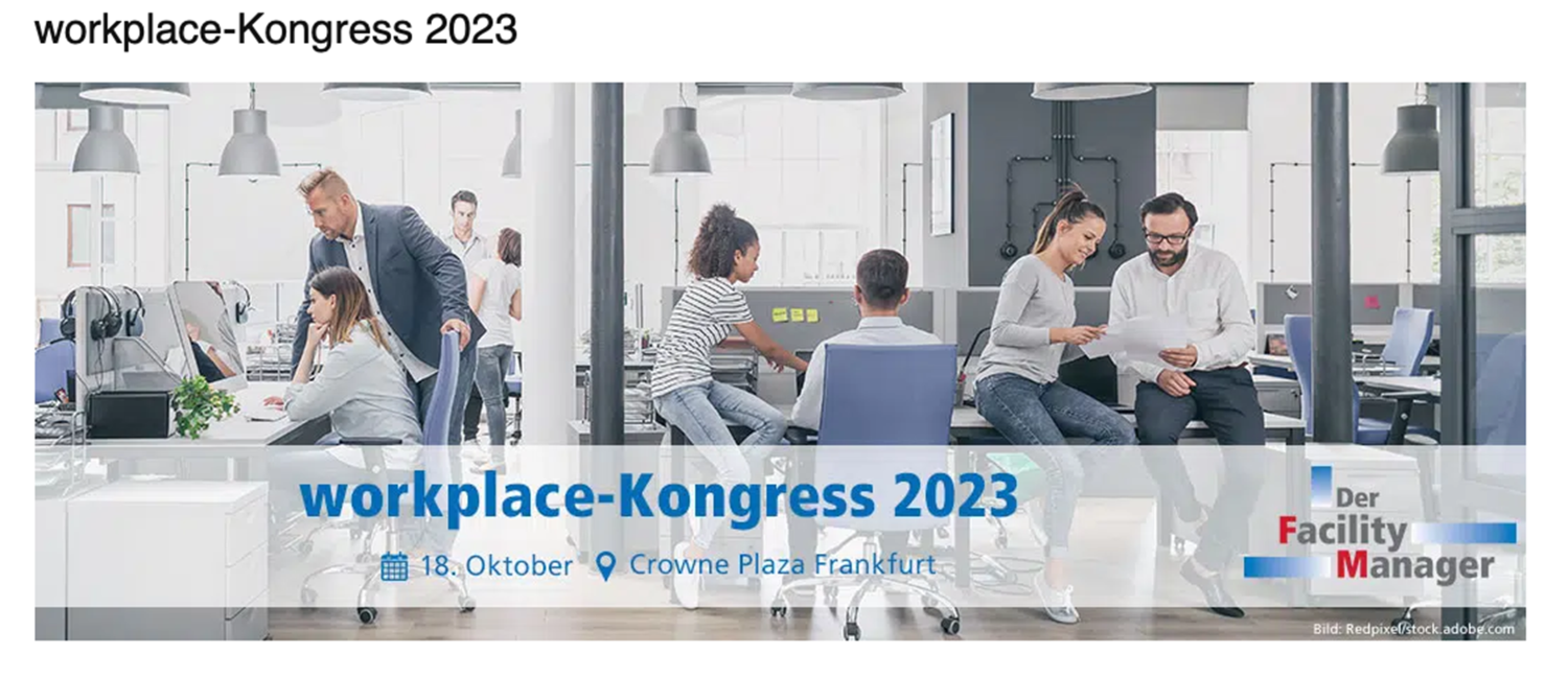 Workplace_Kongress_2023