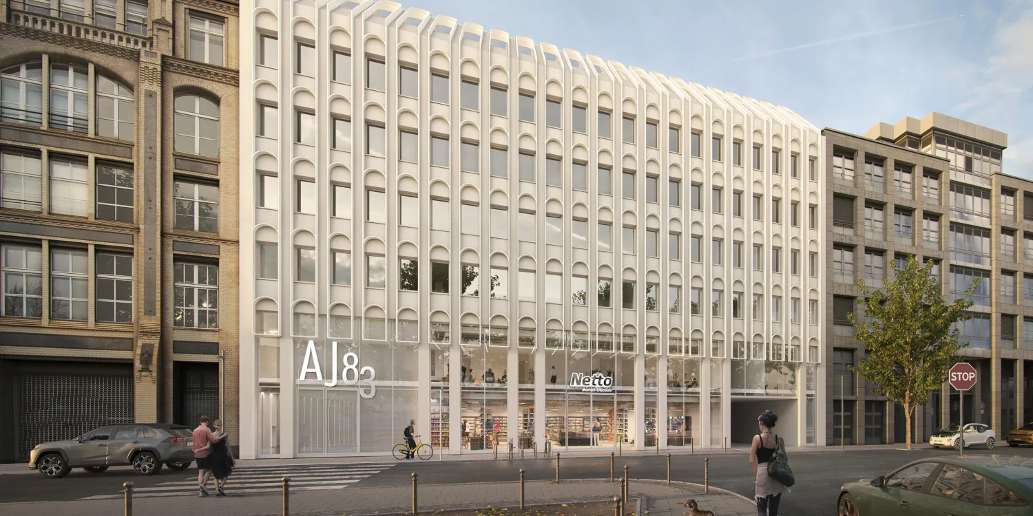 Alte_Jakobstrasse_Exterior_CSMM