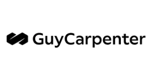 Guy Carpenter & Company LLC, München