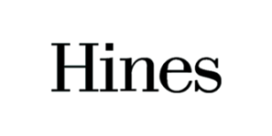 HINES Immobilien GmbH, München 