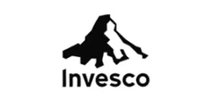 Invesco Real Estate GmbH, München