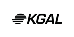 KGAL Investment Management GmbH & Co. KG, Grünwald