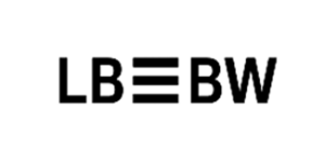 LBBW Immobilien Management GmbH, Stuttgart / München