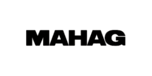 MAHAG Automobilhandel und Service GmbH & co. oHG, München
