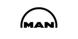 MAN Truck & Bus AG, München