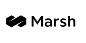Marsh GmbH, Frankfurt