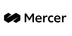 Mercer Deutschland GmbH, Stuttgart