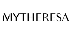 mytheresa.com GmbH, München 