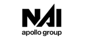 NAI apollo property management GmbH, Frankfurt