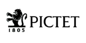 Pictet & Cie (Europe) SA, Frankfurt, München