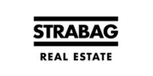 Strabag Real Estate GmbH, München