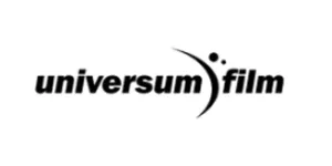 Universum Film GmbH, München