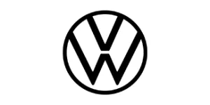 Volkswagen AG, Wolfsburg