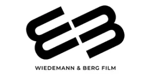 Wiedemann und Berg Filmproduktionsgesellschaft, München