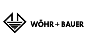 WÖHR + BAUER GmbH, München 