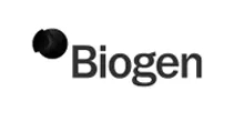 Biogen