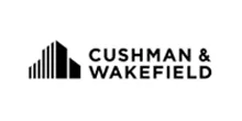 Cushman & Wakefield