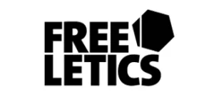 Freeletics