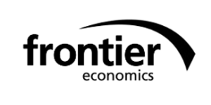 Frontier Economics