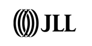 JLL