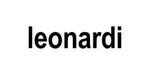 Leonardi