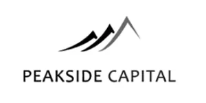 Peakside Capital