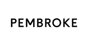 Pembroke