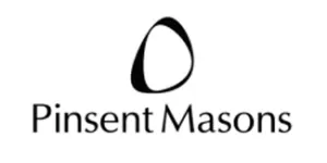 Pinsent Masons