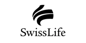 Swiss Life